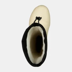 Snøboots Niseko 3.0 Lettvekt