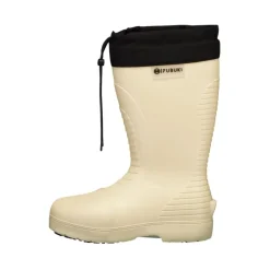 Snøboots Niseko 3.0 Lettvekt
