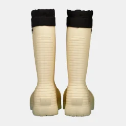Snøboots Niseko 3.0 Lettvekt