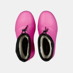 Snøboots Niseko 3.0 Low