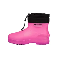 Snøboots Niseko 3.0 Low