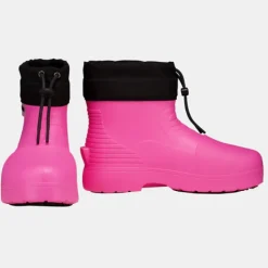 Snøboots Niseko 3.0 Low