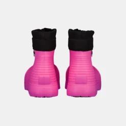 Snøboots Niseko 3.0 Low