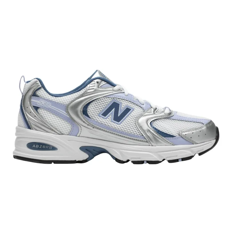 530 Sneaker