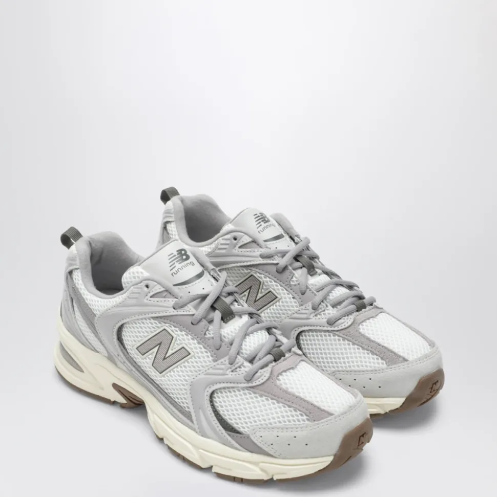 530 Sneaker