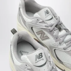 530 Sneaker