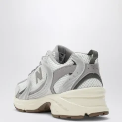 530 Sneaker