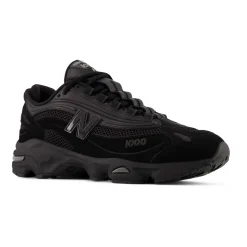 1000 Sneaker