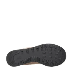 574 Sneaker