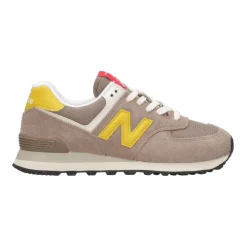574 Sneaker