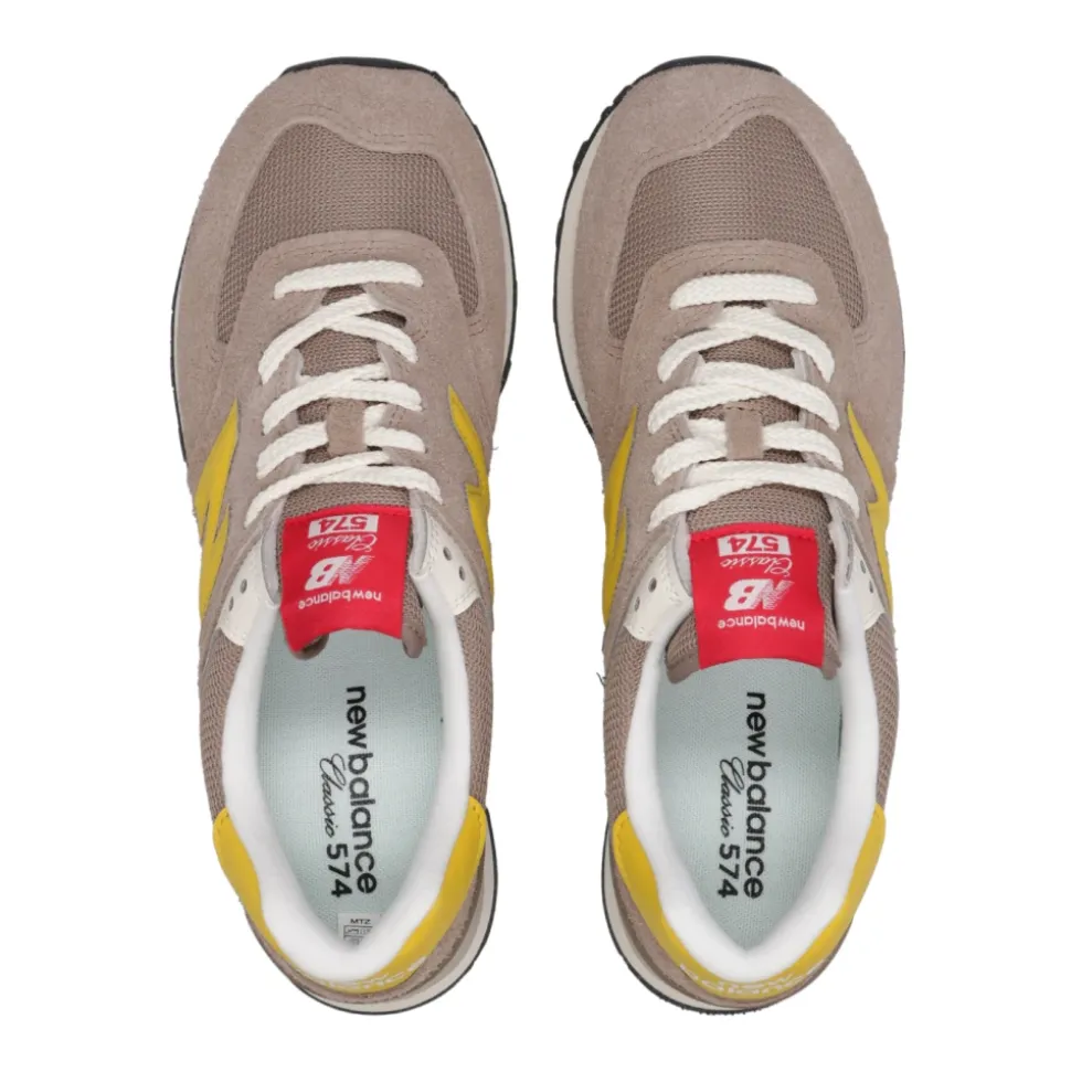 574 Sneaker