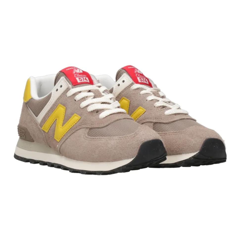 574 Sneaker