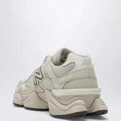 9060 Sneaker