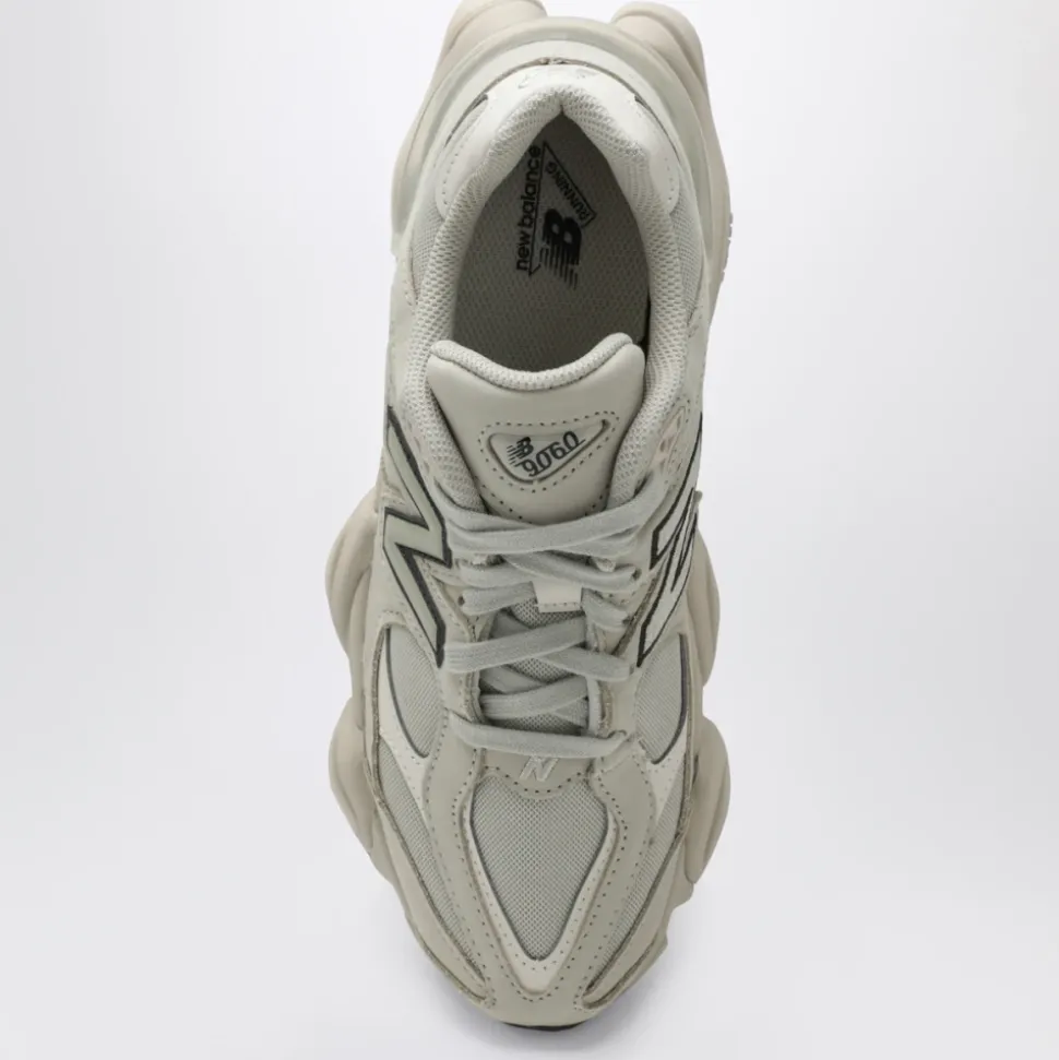 9060 Sneaker