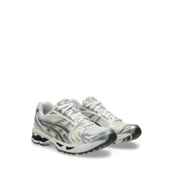 Sneaker Asics