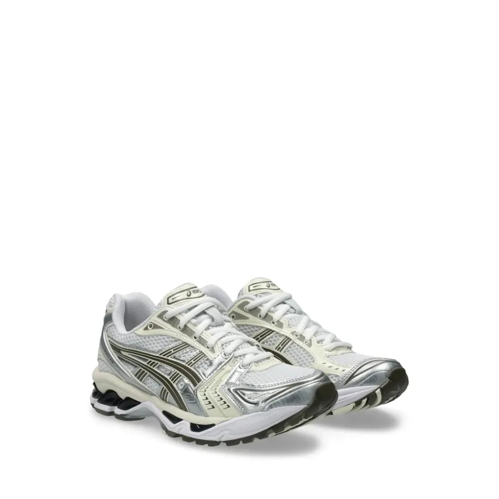 Sneaker Asics