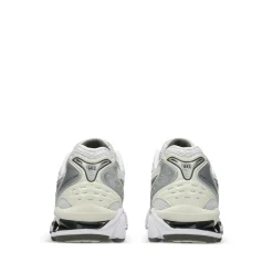 Sneaker Asics