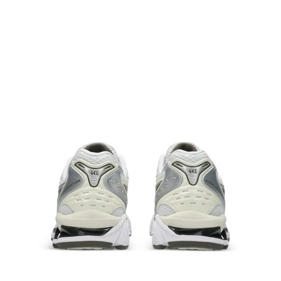 Sneaker Asics