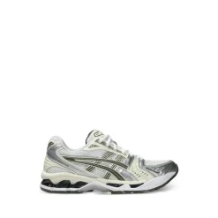 Sneaker Asics
