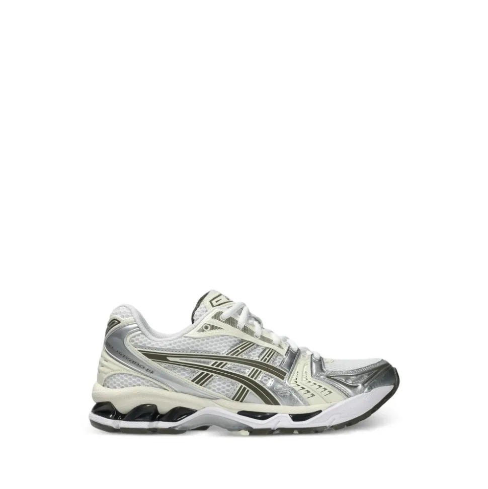 Sneaker Asics