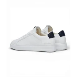 Sneaker Extralight