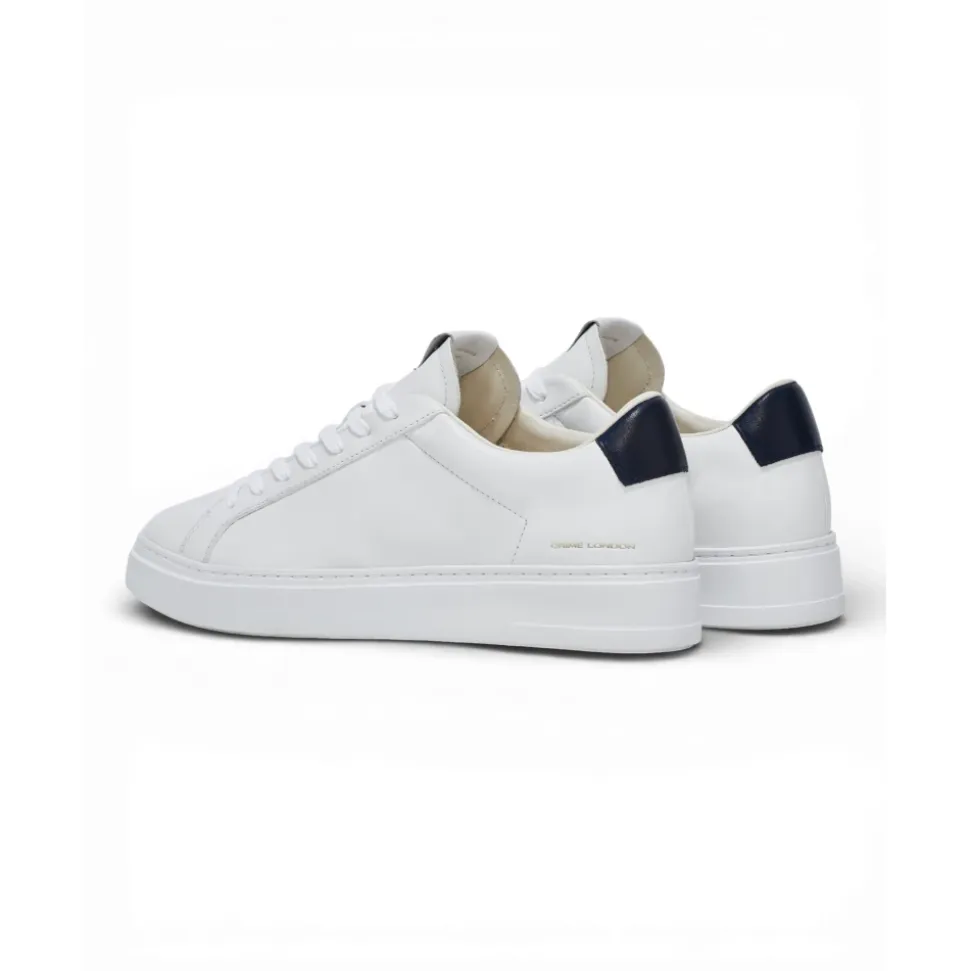 Sneaker Extralight