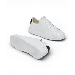 Sneaker Extralight