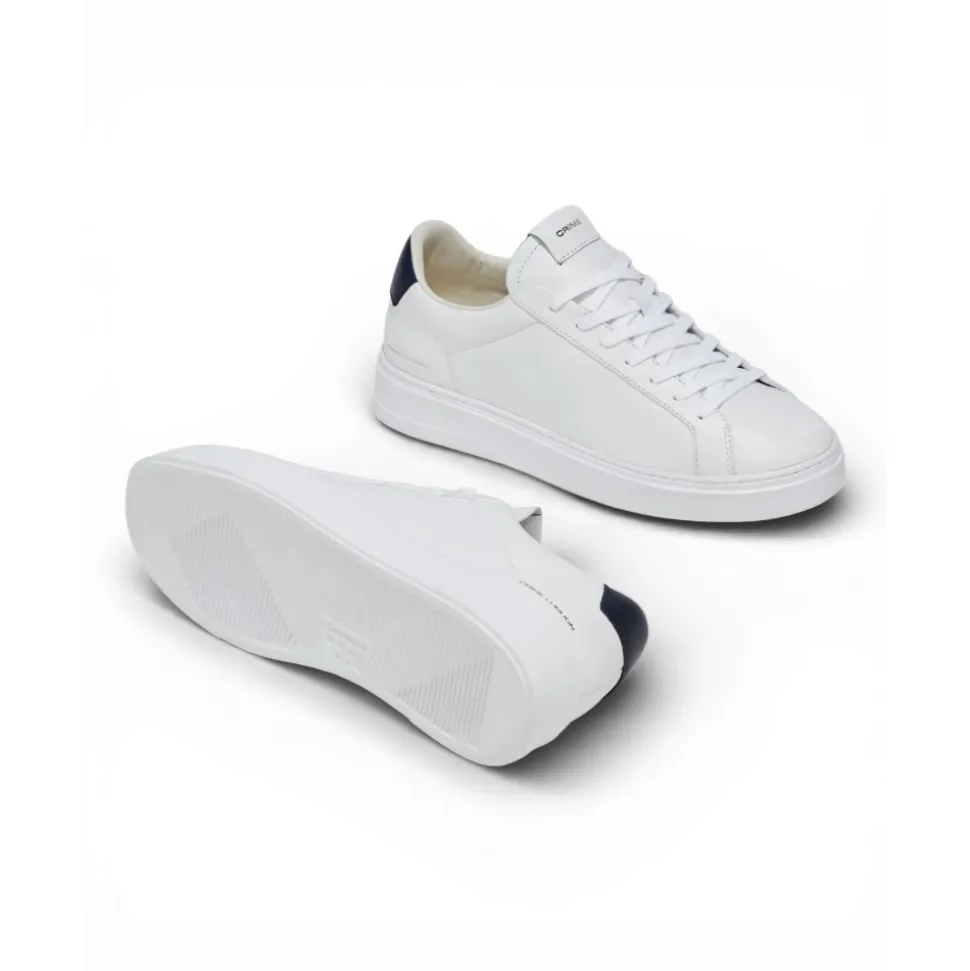 Sneaker Extralight