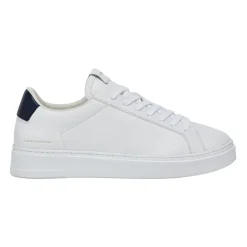 Sneaker Extralight