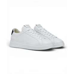 Sneaker Extralight