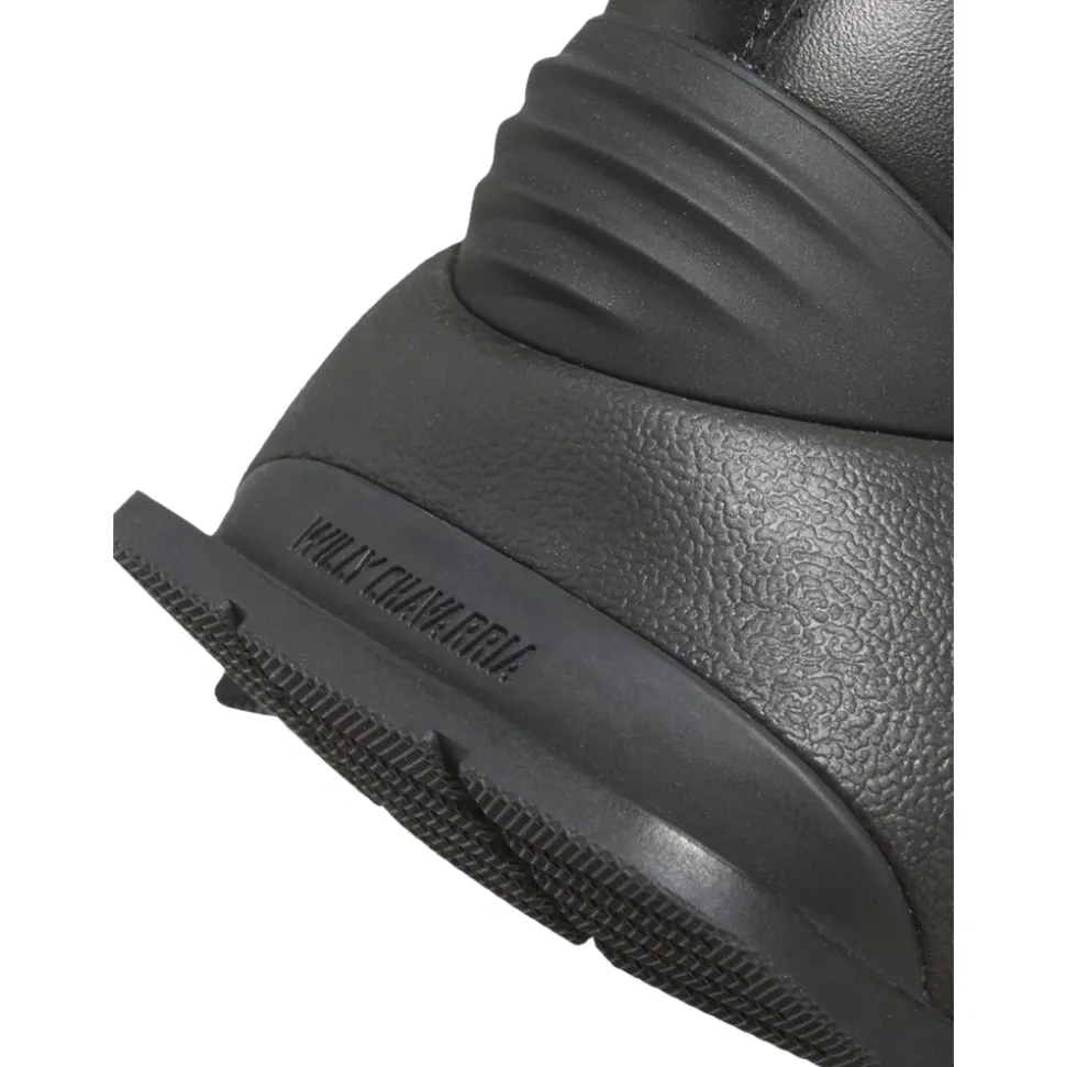 Sneaker Forum 84