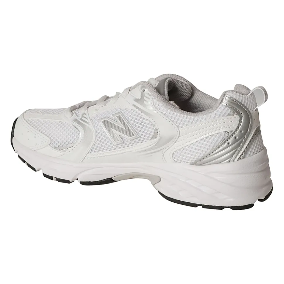 530 Sneakers