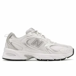 530 Sneakers