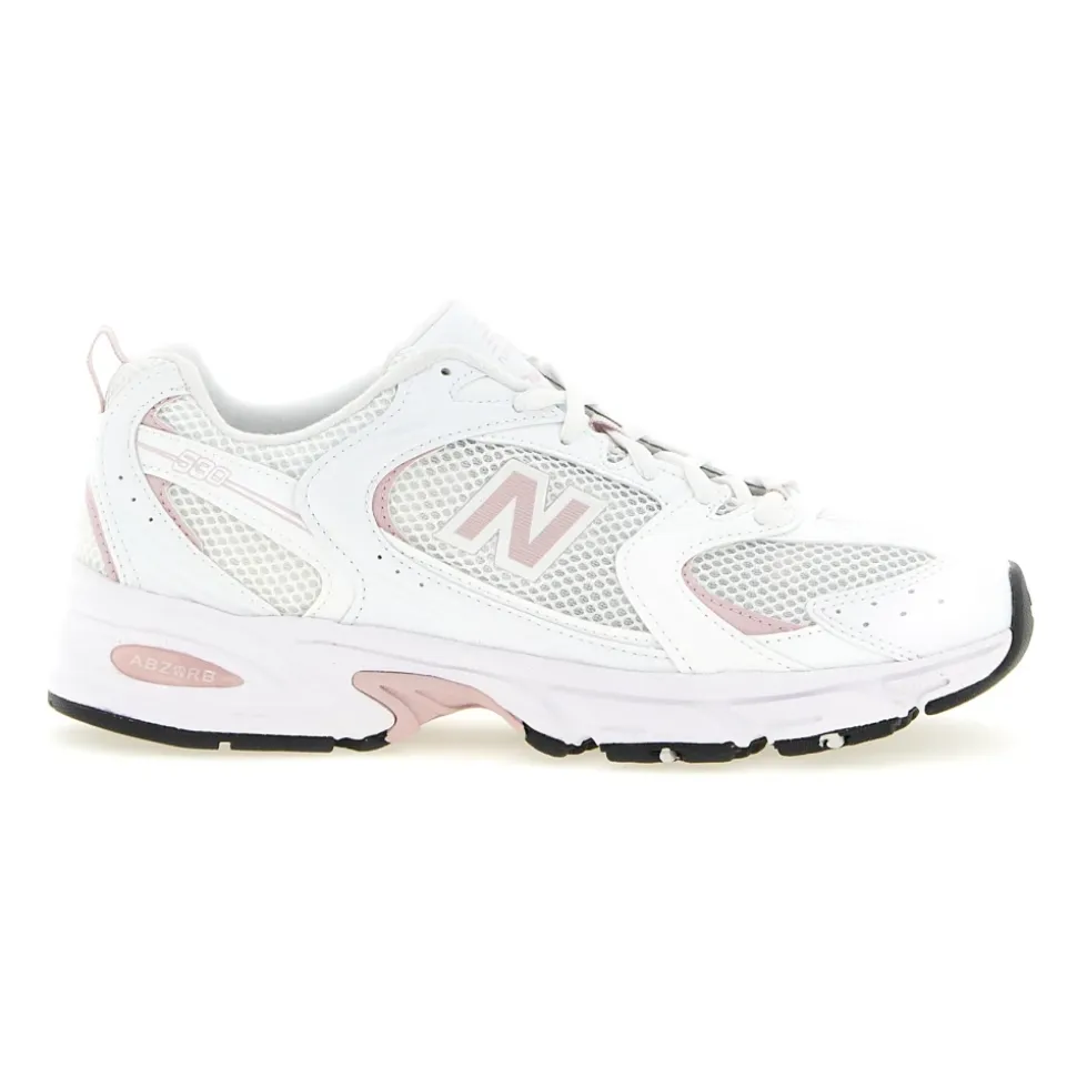 530 Sneakers