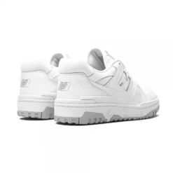 550 Sneakers