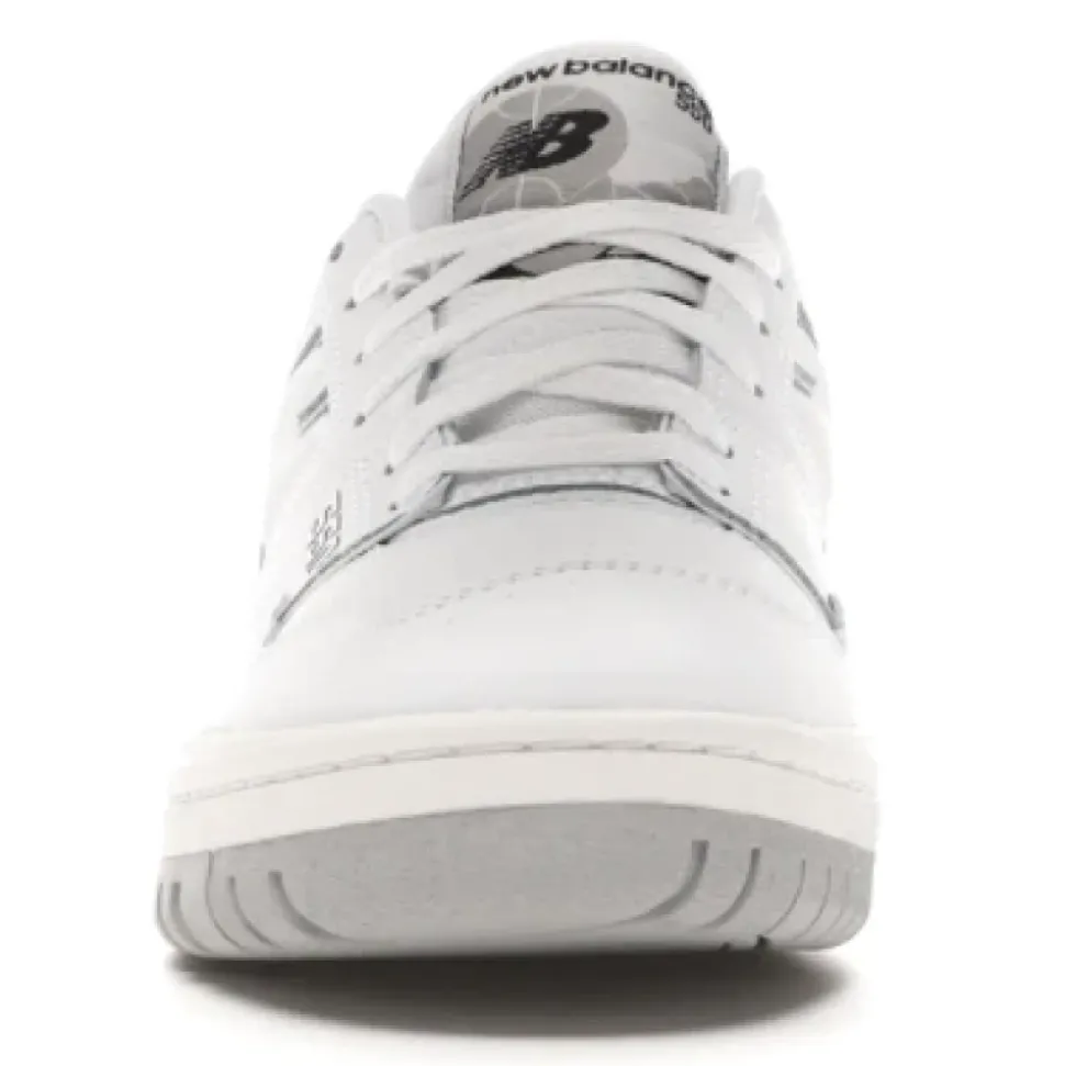 550 Sneakers