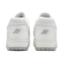 550 Sneakers