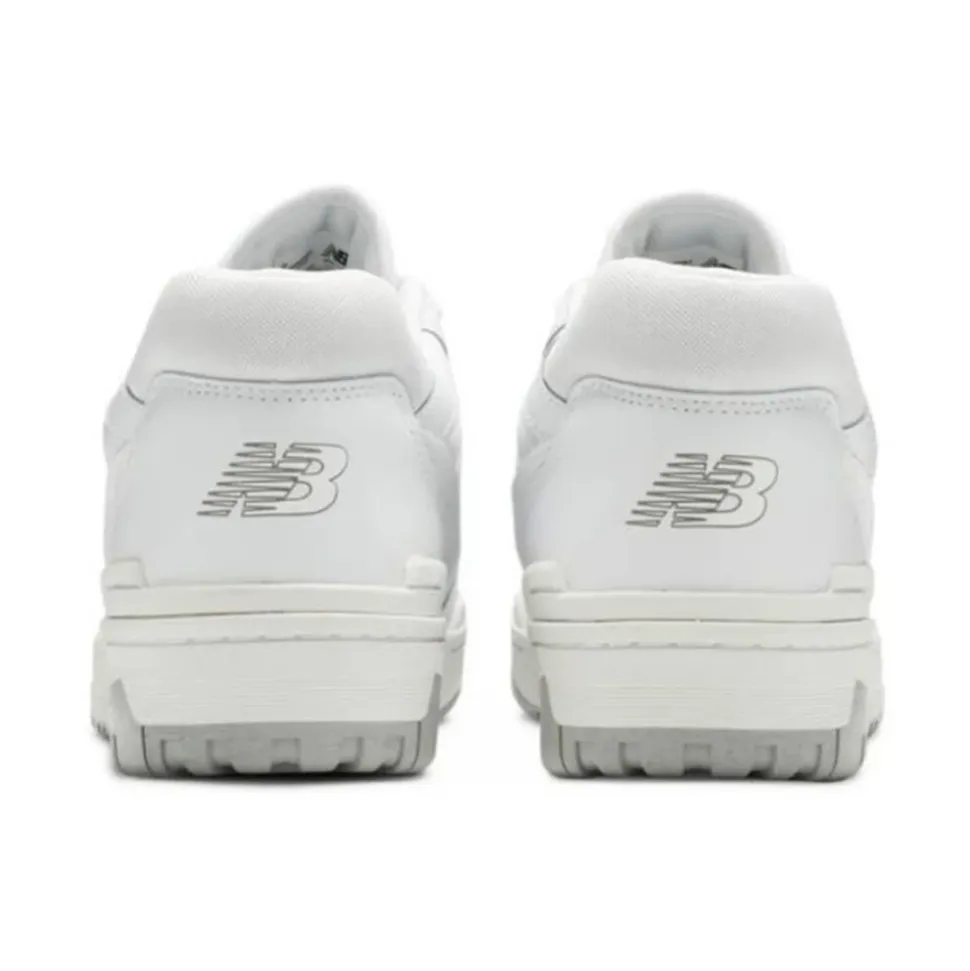550 Sneakers