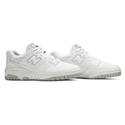 550 Sneakers