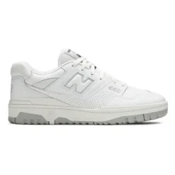 550 Sneakers