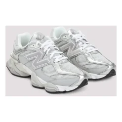 9060 Sneakers