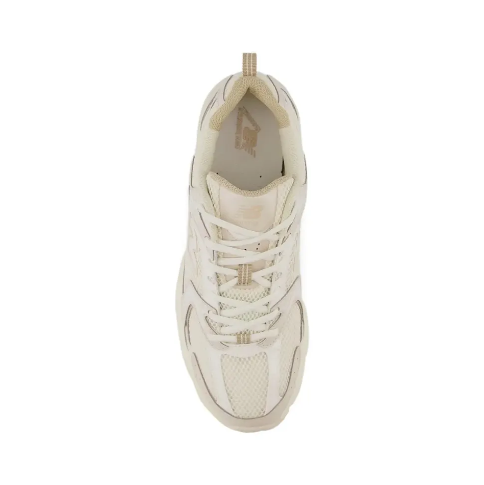 530 Sneakers