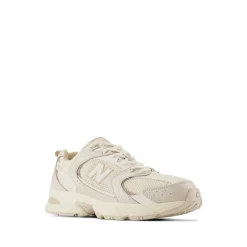 530 Sneakers