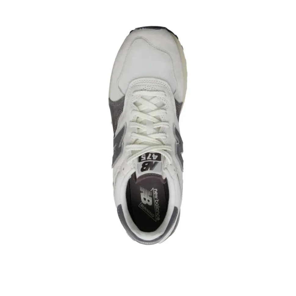 475 Sneakers