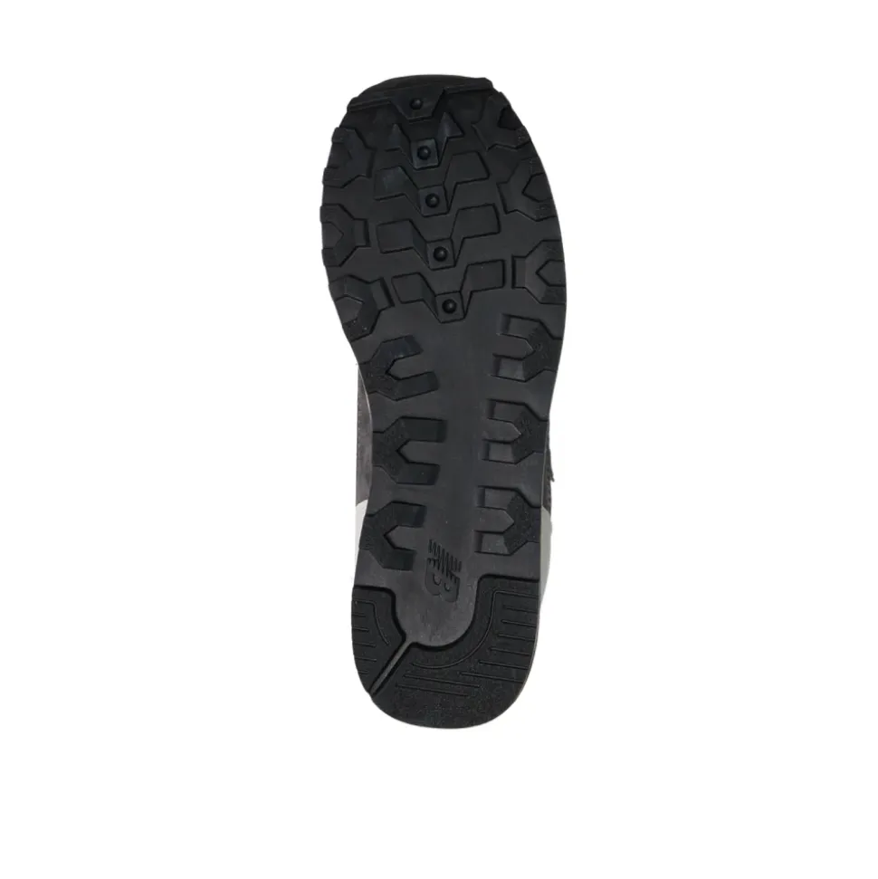 475 Sneakers