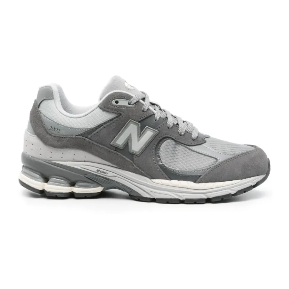 2002 Sneakers