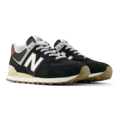 574 Sneakers