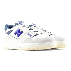 550 Sneakers