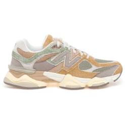 9060 Sneakers