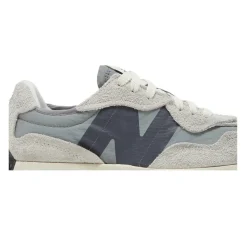 327 Sneakers